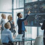 How to Choose the Right Machine Learning Consulting Partner: A Complete Guide