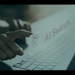 What Makes AI SEO Services Different from Traditional SEO in 2026