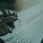 AI Search Engine Optimization Services: How Businesses Can Rank Smarter in 2026
