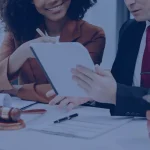 Medical Record Review Services for Accurate Legal Case Analysis