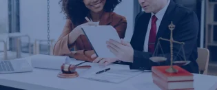 Medical Chronology Services for Clear and Structured Case Timelines