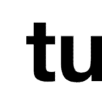 Why Modern QA Teams Are Rethinking Test Management Workflows