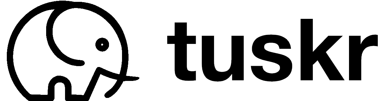 Why Modern QA Teams Are Rethinking Test Management Workflows