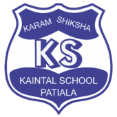 best school in Patiala