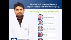 Choledocholithiasis vs Cholelithiasis A Complete Patient Guide