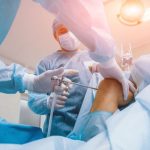 What Is Arthroscopic Knee Surgery? Procedure, Recovery & Results