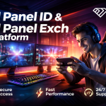 All Panel App Download Latest Version 2026 – Easy & Safe Guide