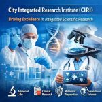 CIRI Leading the Future of Integrated Research and Diagnostics