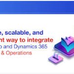 Supercharge Your eCommerce with Magento Microsoft Dynamics 365 Finance and Operations Integration