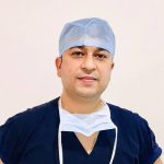 Swelling vs Oedema – Know the Difference & When to See a Doctor