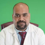 Neck Dissection Surgery in Head and Neck Cancer Operation