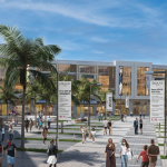 Plots in Jhajjar | Plots for sale in Jhajjar Haryana