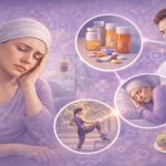 How to Manage Cancer Fatigue: Expert Tips by Dr. Pratik Patil