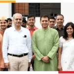 Holistic Cancer Care Backed by Precision and Compassion