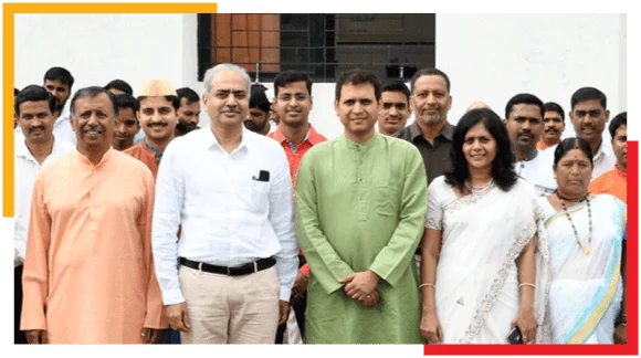 Holistic Cancer Care Backed by Precision and Compassion