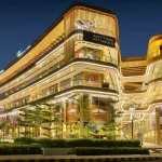 Best commercial retail shops for sale in gurgaon