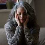 Menopause Wellness & Self-Care Tips
