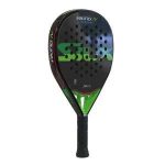 Find Quality Siux Padel Rackets for Court Play