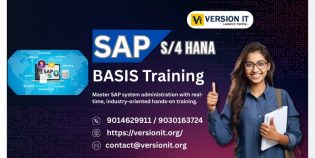 SAP BASIS