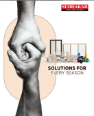 Plastic pipe manufacturer