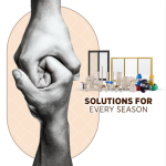 Strength That Stands the Test of Every Season: Reliable Piping & Infrastructure Solutions by Sudhakar