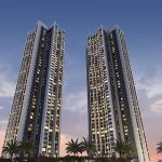 Sunteck Altavia, Goregaon West: Premium Living Redefined in Mumbai’s Fastest-Growing Suburb