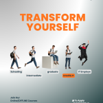 Best DevOps Institute in Ameerpet for Practical Training and Career Growth