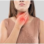 What is Thyroidectomy (Thyroid Surgery)? A Complete Guide by Dr. Lalit Banswal