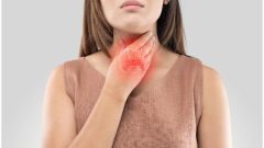 What is Thyroidectomy (Thyroid Surgery)? A Complete Guide by Dr. Lalit Banswal