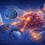 NGS Test for Cancer: Insights by Dr. Pratik Patil