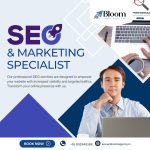 SEO Services: The Ultimate Guide to Growing Your Business Online