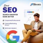 How AI SEO Services Are Revolutionizing Digital Marketing in 2026