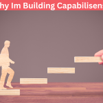 Why Im Building Capabilisense and What It Means for Innovation