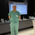 Advancements in Orthopaedic and Joint Replacement Care in Gaya, Bihar