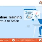 Java Full Stack Training in Hyderabad