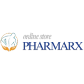 pharmarx