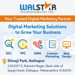 Why Every Business Needs a Digital Marketing Agency to Succeed Online