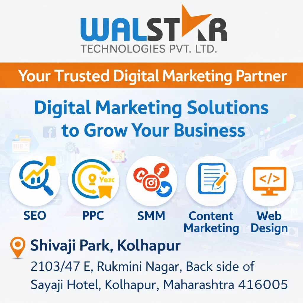 Why Every Business Needs a Digital Marketing Agency to Succeed Online