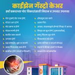 7 Warning Signs You Need to See a Best Gastroenterologist in Pune Immediately