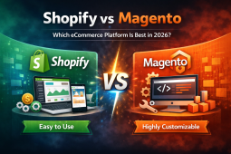 shopify vs magento