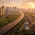 New Projects in Goregaon West: Mumbai’s Most Exciting Real Estate Destination in 2025–26