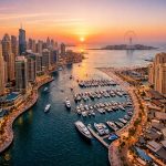Off-Plan Properties in Dubai: The Complete Investor and Buyer Guide