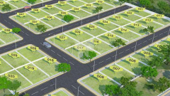 Residential Plots In Nagpur