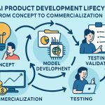 Healthcare Software Development — From EHR Integrations to Analytics & IoT