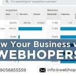 SEO or PPC? The Ultimate 2026 Guide to Smarter Digital Marketing