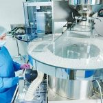 Top 10 Montelukast Sodium and Levocetirizine Dihydrochloride Syrup Brands in India