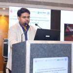 Expert Surgical Care in New Delhi: Advanced Laparoscopic, Robotic, and Bariatric Solutions by Dr. Jayadatt Pawar