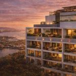 New Projects in Devanahalli, Bangalore – The Complete Guide to North Bangalore’s Most Exciting Real Estate Destination