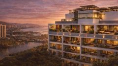 New Projects in Devanahalli, Bangalore – The Complete Guide to North Bangalore’s Most Exciting Real Estate Destination