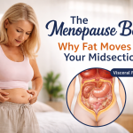 Menopause Symptoms & Signs Guide